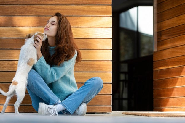 Navigating Multi-State Living With a Pet: Best Practices for Managing Multiple Homes