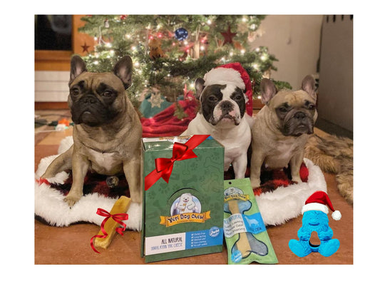 Gift ideas For Pets