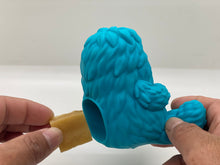 Load image into Gallery viewer, Yeti Nuggets (50 pieces)
