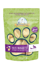 Load image into Gallery viewer, Yeti Nuggets (6 pieces)
