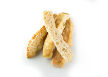 Load image into Gallery viewer, Yeti Biscotti
