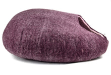 Load image into Gallery viewer, Yeti Pet Cave - Purple

