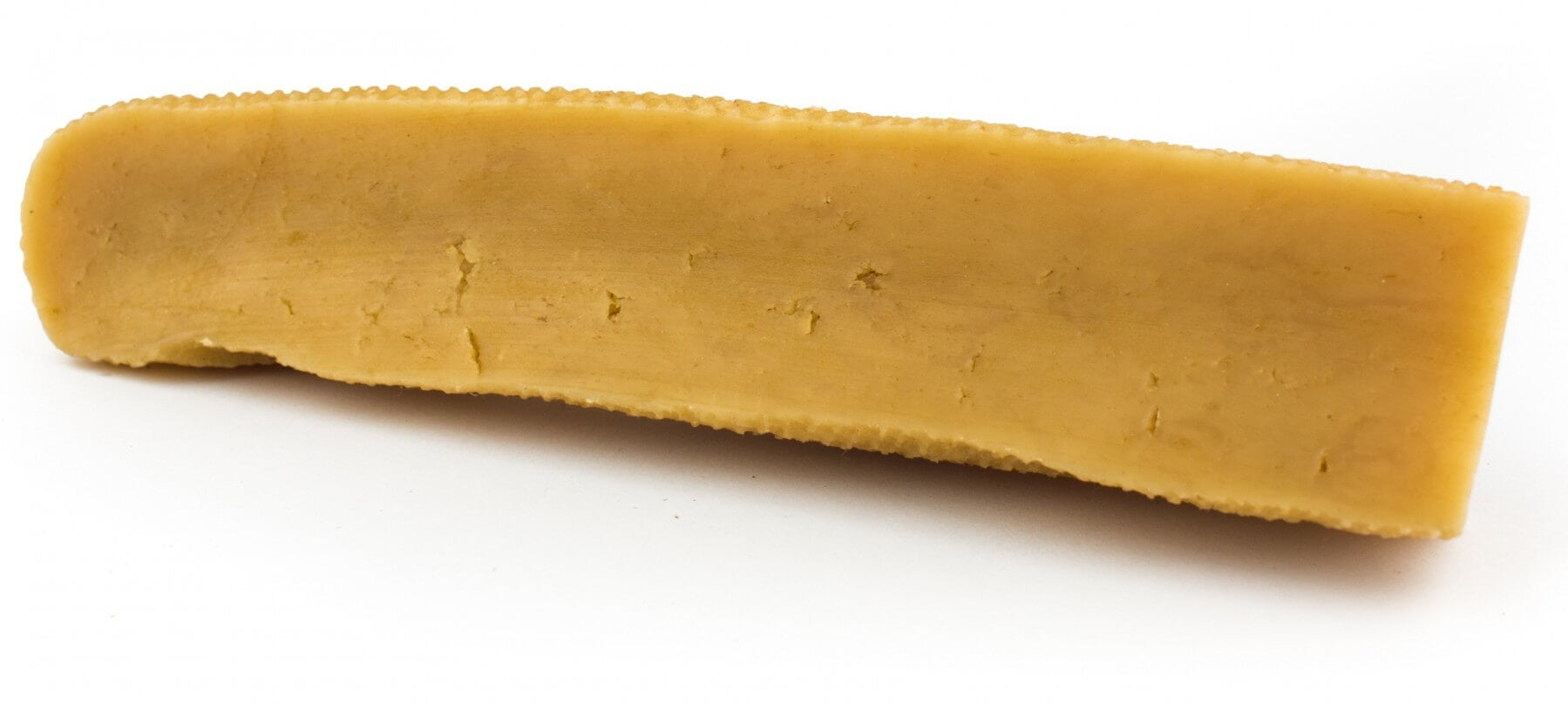 Yeti Natural Yak Cheese Long Lasting Dog Chews for Aggressive