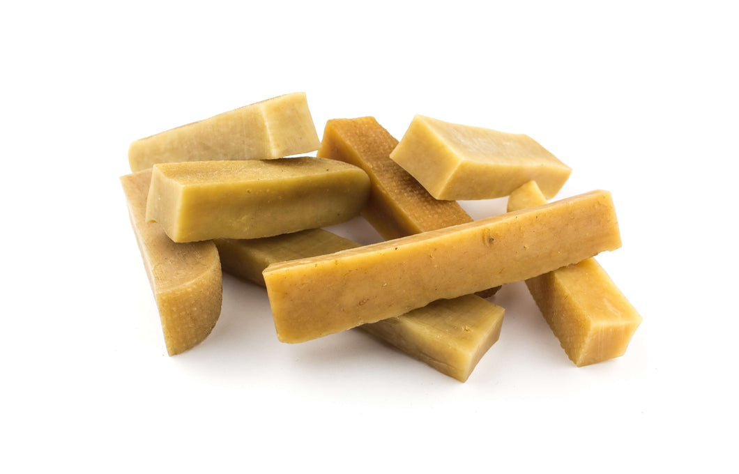 Small Bulk Pack (3 lbs Box)