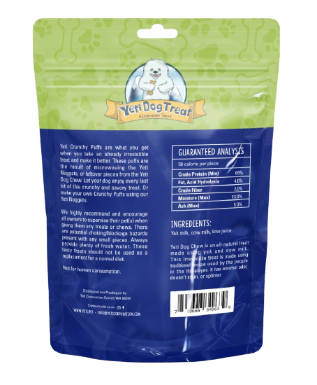 Bear brand milk for dogs clearance